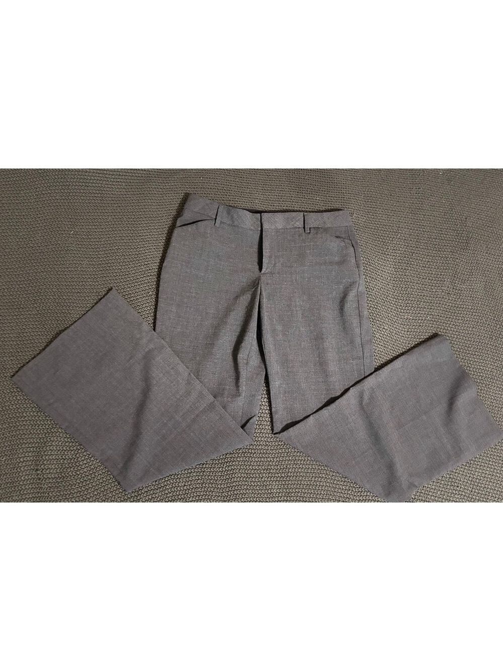 Gap Perfect Trousers